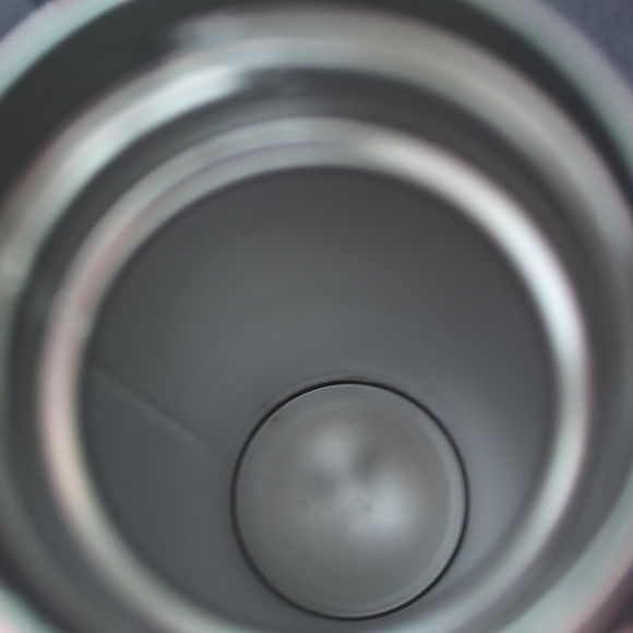 New Tory burch Tumbler - Picture 4 of 6